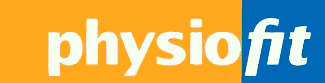 Physiofit Wattwil logo